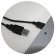 画像4: LEDトレース台 USBライトボード　写経用 (4)