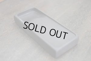 画像2: 写経セット　般若心経 (2)